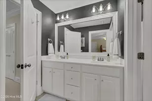 8784 Tilbury Dr, Wilmington, NC 28411 - Photo 32