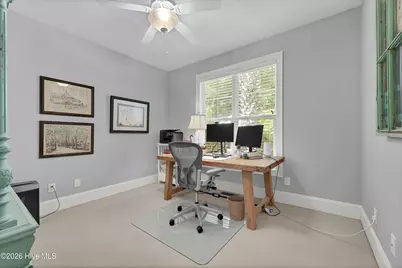 8784 Tilbury Drive, Wilmington, NC 28411 - Photo 26