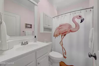 8784 Tilbury Drive, Wilmington, NC 28411 - Photo 28