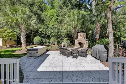 8784 Tilbury Drive, Wilmington, NC 28411 - Photo 44