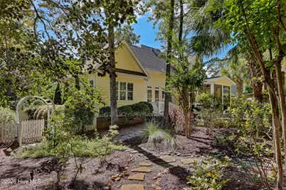 8784 Tilbury Drive, Wilmington, NC 28411 - Photo 54