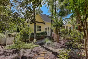 8784 Tilbury Dr, Wilmington, NC 28411 - Photo 54