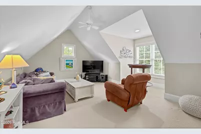 8784 Tilbury Drive, Wilmington, NC 28411 - Photo 38