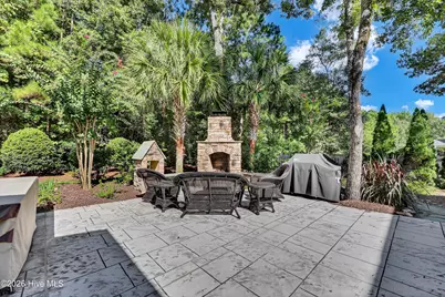 8784 Tilbury Drive, Wilmington, NC 28411 - Photo 46