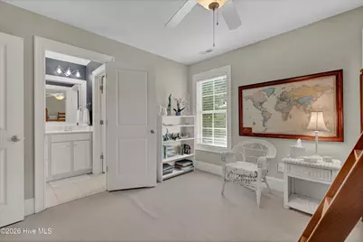 8784 Tilbury Drive, Wilmington, NC 28411 - Photo 30