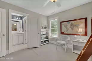8784 Tilbury Dr, Wilmington, NC 28411 - Photo 30