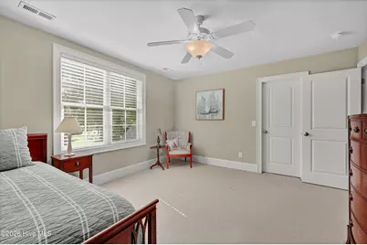 8784 Tilbury Drive, Wilmington, NC 28411 - Photo 34