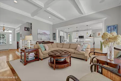 8784 Tilbury Drive, Wilmington, NC 28411 - Photo 10
