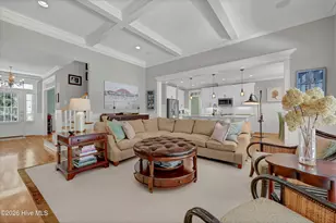 8784 Tilbury Dr, Wilmington, NC 28411 - Photo 10