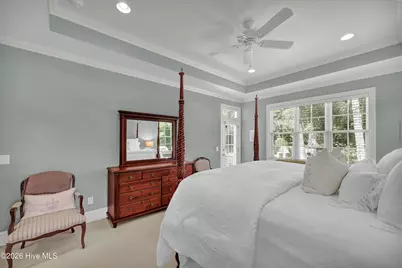 8784 Tilbury Drive, Wilmington, NC 28411 - Photo 18