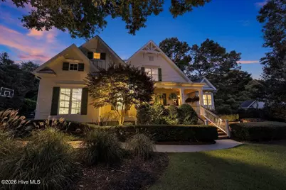 8784 Tilbury Drive, Wilmington, NC 28411 - Photo 58
