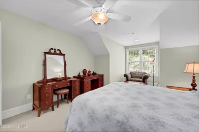 8784 Tilbury Drive, Wilmington, NC 28411 - Photo 36