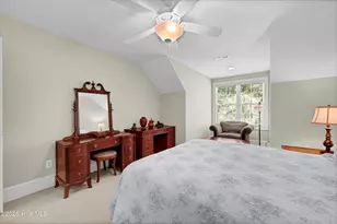 8784 Tilbury Dr, Wilmington, NC 28411 - Photo 36