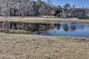 8784 Tilbury Dr, Wilmington, NC 28411 - Photo 66