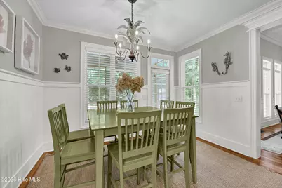 8784 Tilbury Drive, Wilmington, NC 28411 - Photo 16
