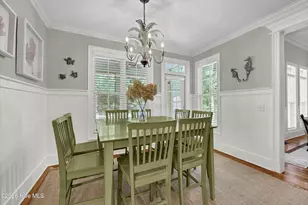 8784 Tilbury Dr, Wilmington, NC 28411 - Photo 16