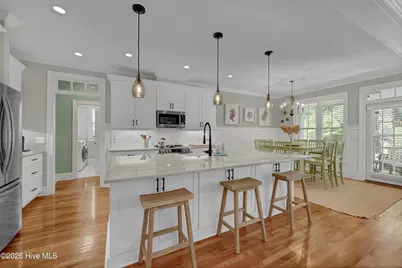 8784 Tilbury Drive, Wilmington, NC 28411 - Photo 14