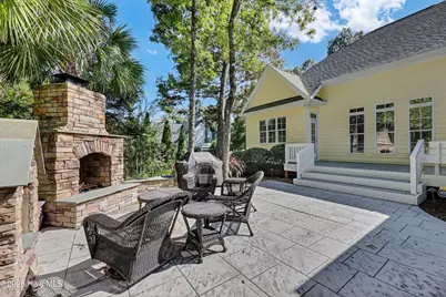 8784 Tilbury Drive, Wilmington, NC 28411 - Photo 48