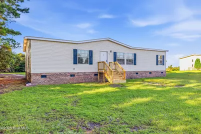 146 Grey Beard Drive, Rocky Point, NC 28457 - Photo 6