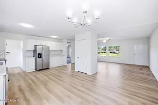 146 Grey Beard Dr, Rocky Point, NC 28457 - Photo 12
