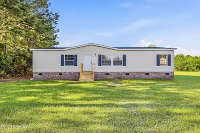 146 Grey Beard Drive, Rocky Point, NC 28457 - Photo 4