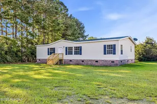 146 Grey Beard Dr, Rocky Point, NC 28457 - Photo 2