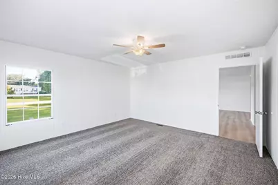 146 Grey Beard Drive, Rocky Point, NC 28457 - Photo 14