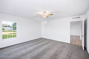 146 Grey Beard Dr, Rocky Point, NC 28457 - Photo 14