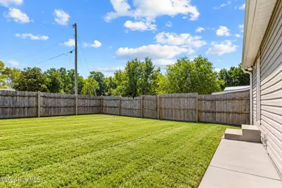 633 Haws Run Road, Jacksonville, NC 28540 - Photo 20