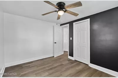 633 Haws Run Road, Jacksonville, NC 28540 - Photo 16