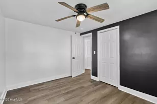 633 Haws Run Rd, Jacksonville, NC 28540 - Photo 16