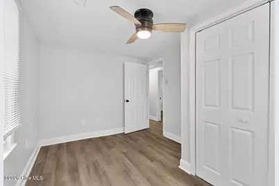 633 Haws Run Road, Jacksonville, NC 28540 - Photo 18
