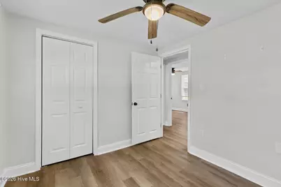 633 Haws Run Road, Jacksonville, NC 28540 - Photo 14