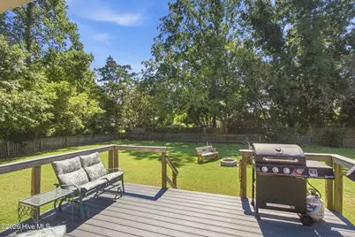 4909 Creekside Drive, New Bern, NC 28562 - Photo 28