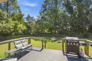 4909 Creekside Dr, New Bern, NC 28562 - Photo 28
