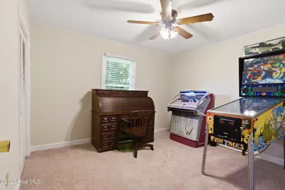 4909 Creekside Drive, New Bern, NC 28562 - Photo 26