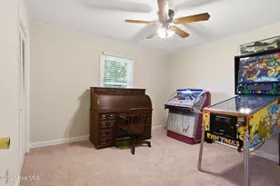 4909 Creekside Dr, New Bern, NC 28562 - Photo 26