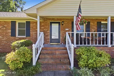 4909 Creekside Drive, New Bern, NC 28562 - Photo 44
