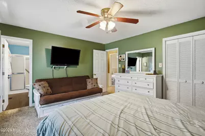 4909 Creekside Drive, New Bern, NC 28562 - Photo 20