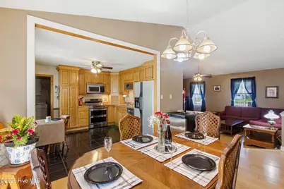 4909 Creekside Drive, New Bern, NC 28562 - Photo 18