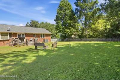 4909 Creekside Drive, New Bern, NC 28562 - Photo 38