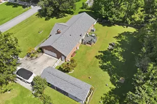 4909 Creekside Dr, New Bern, NC 28562 - Photo 46
