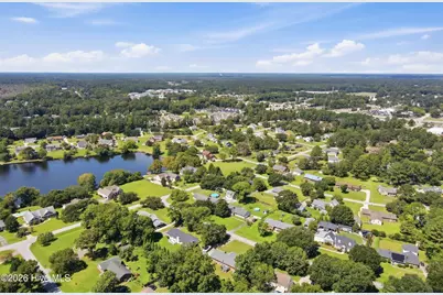 4909 Creekside Drive, New Bern, NC 28562 - Photo 50