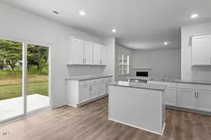 124 Brookberry Ct, Rocky Mount, NC 27804 - Photo 12