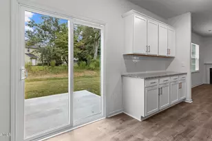 124 Brookberry Ct, Rocky Mount, NC 27804 - Photo 14