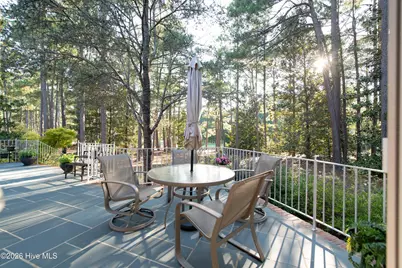 31 Greyabbey Drive, Pinehurst, NC 28374 - Photo 30