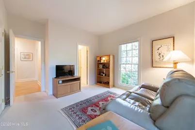 31 Greyabbey Drive, Pinehurst, NC 28374 - Photo 56