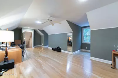 31 Greyabbey Drive, Pinehurst, NC 28374 - Photo 64