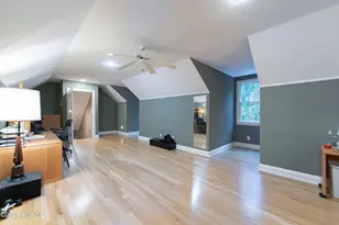 31 Greyabbey Dr, Pinehurst, NC 28374 - Photo 64