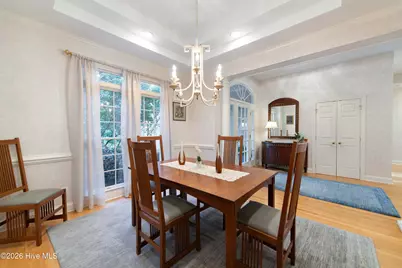31 Greyabbey Drive, Pinehurst, NC 28374 - Photo 14